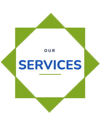 Services